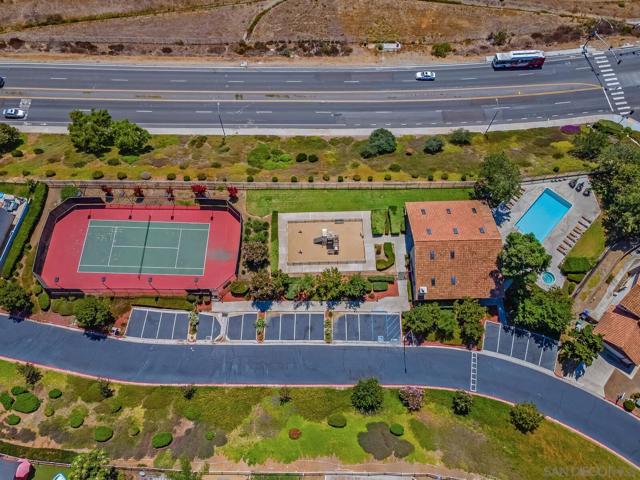 Spring Valley, California, 91977, United States, 4 Bedrooms Bedrooms, ,3 BathroomsBathrooms,Residential,For Sale,1923507
