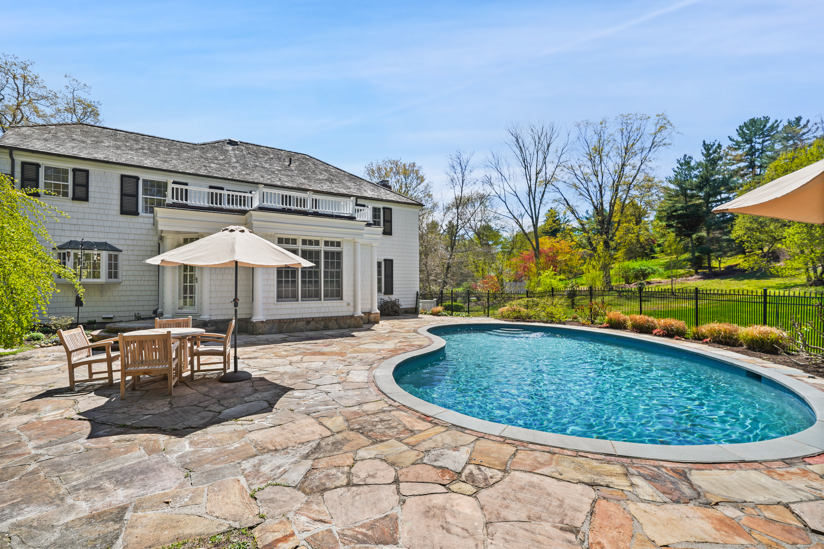  118 Butternut Hollow Road - 物件實景