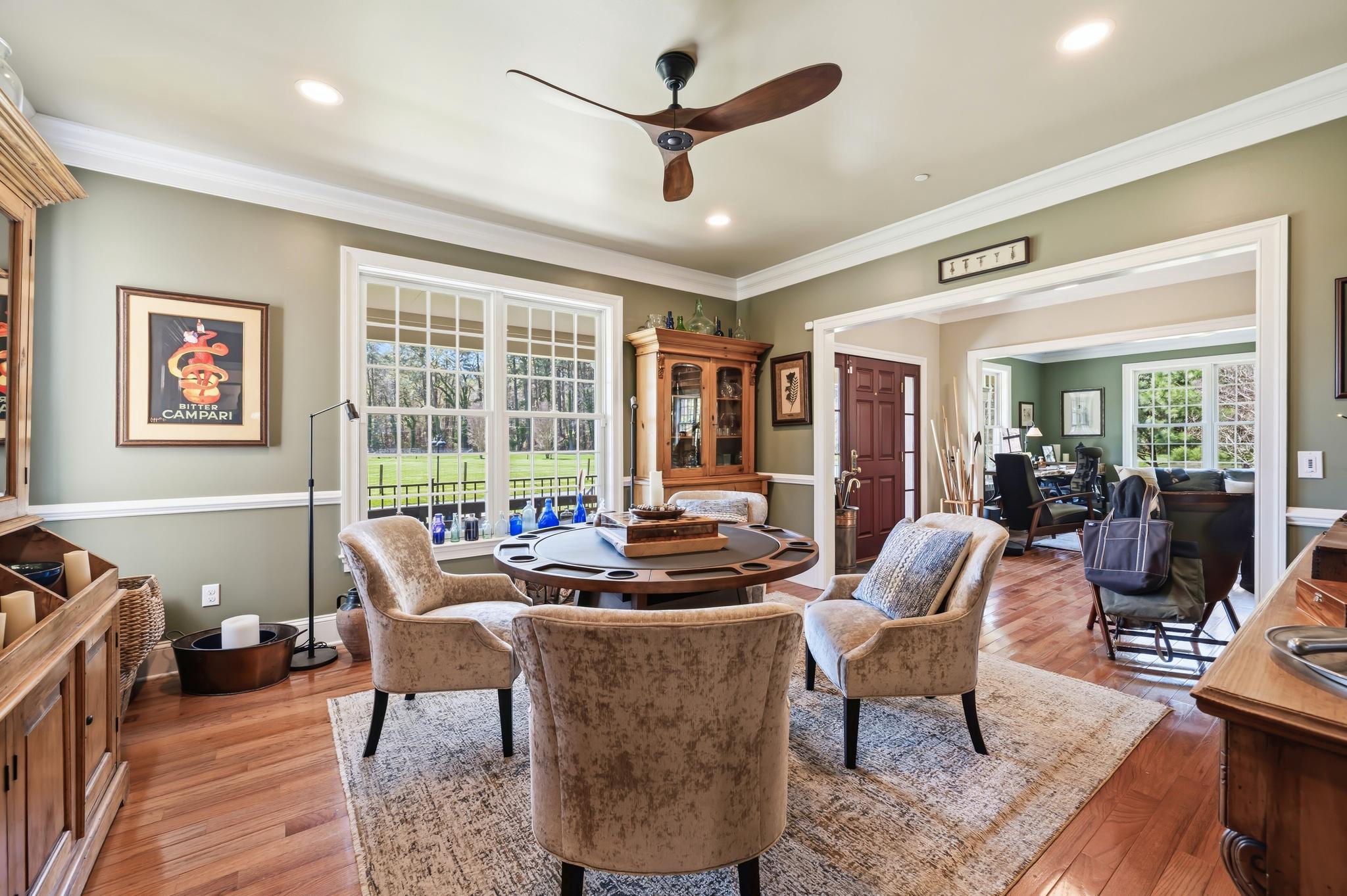  7909 Church Neck, Saint Michaels, MD, 21663 - 物件實景