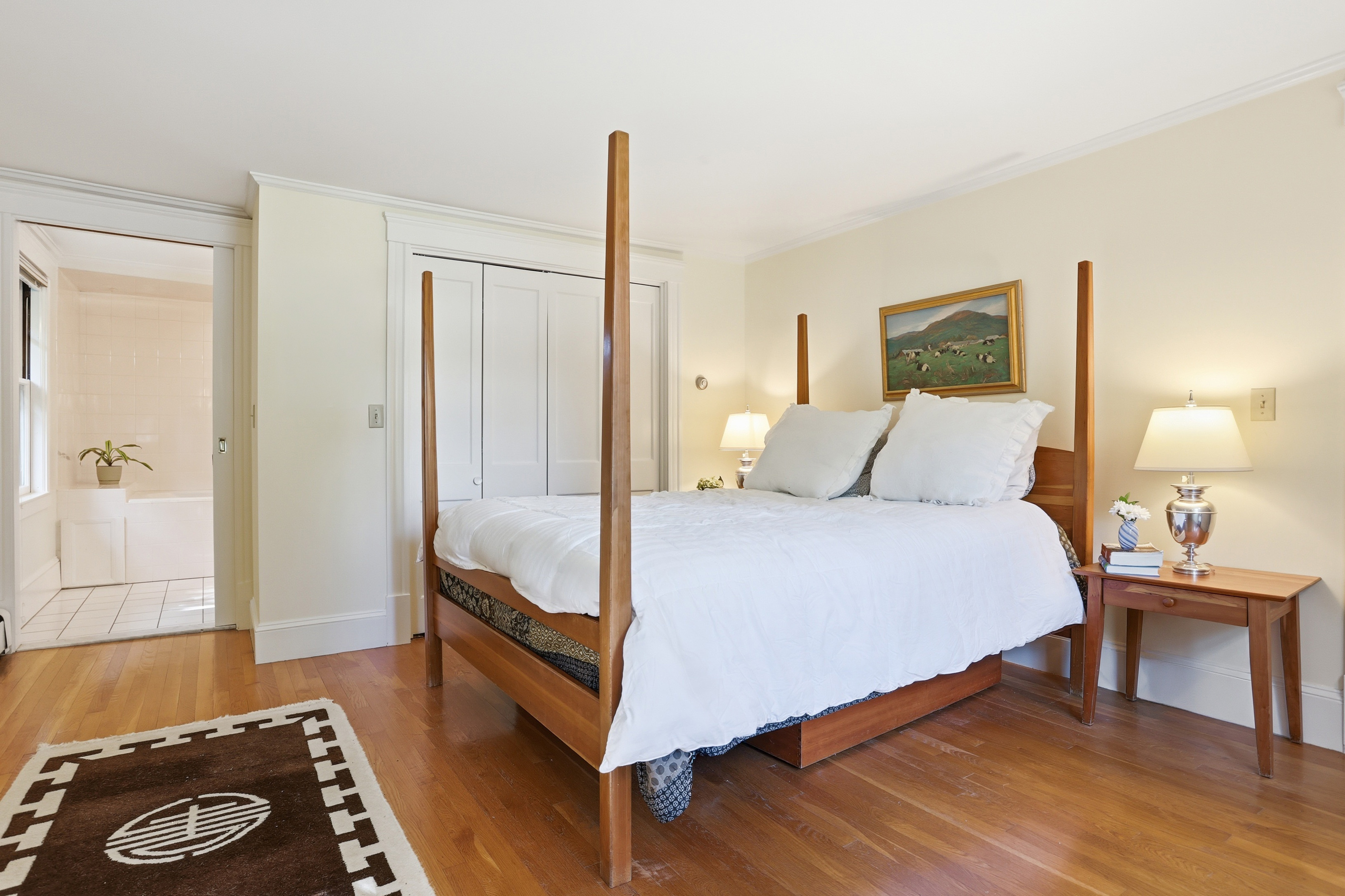  42 Crescent Road, Concord, MA 01742 - 物件實景