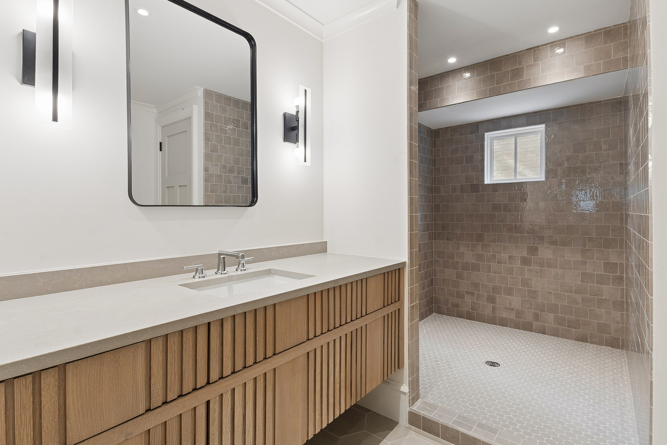  Beautifully Renovated Morningside Retreat - 物件實景