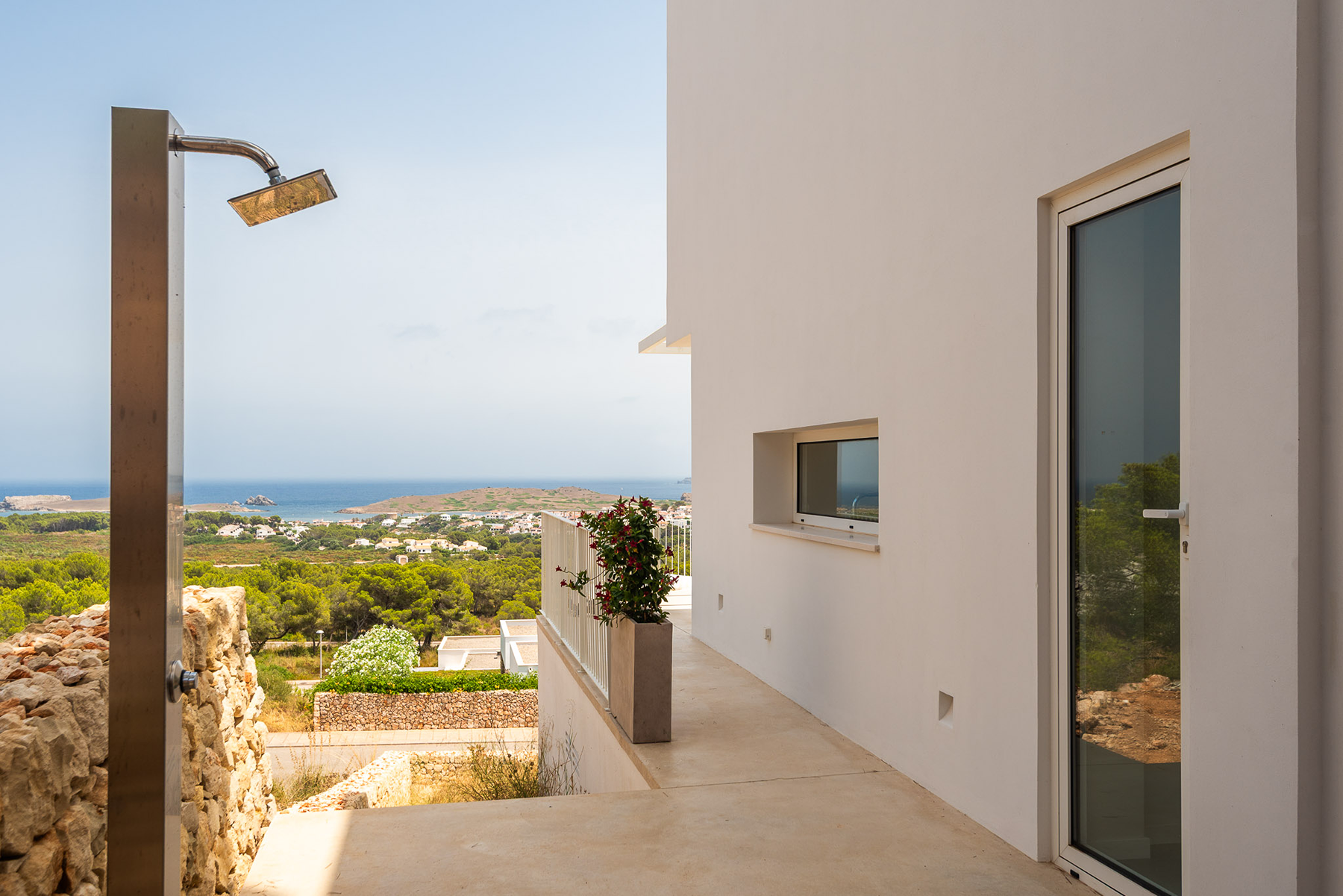 Detached house with pool in Coves Noves - 物件實景