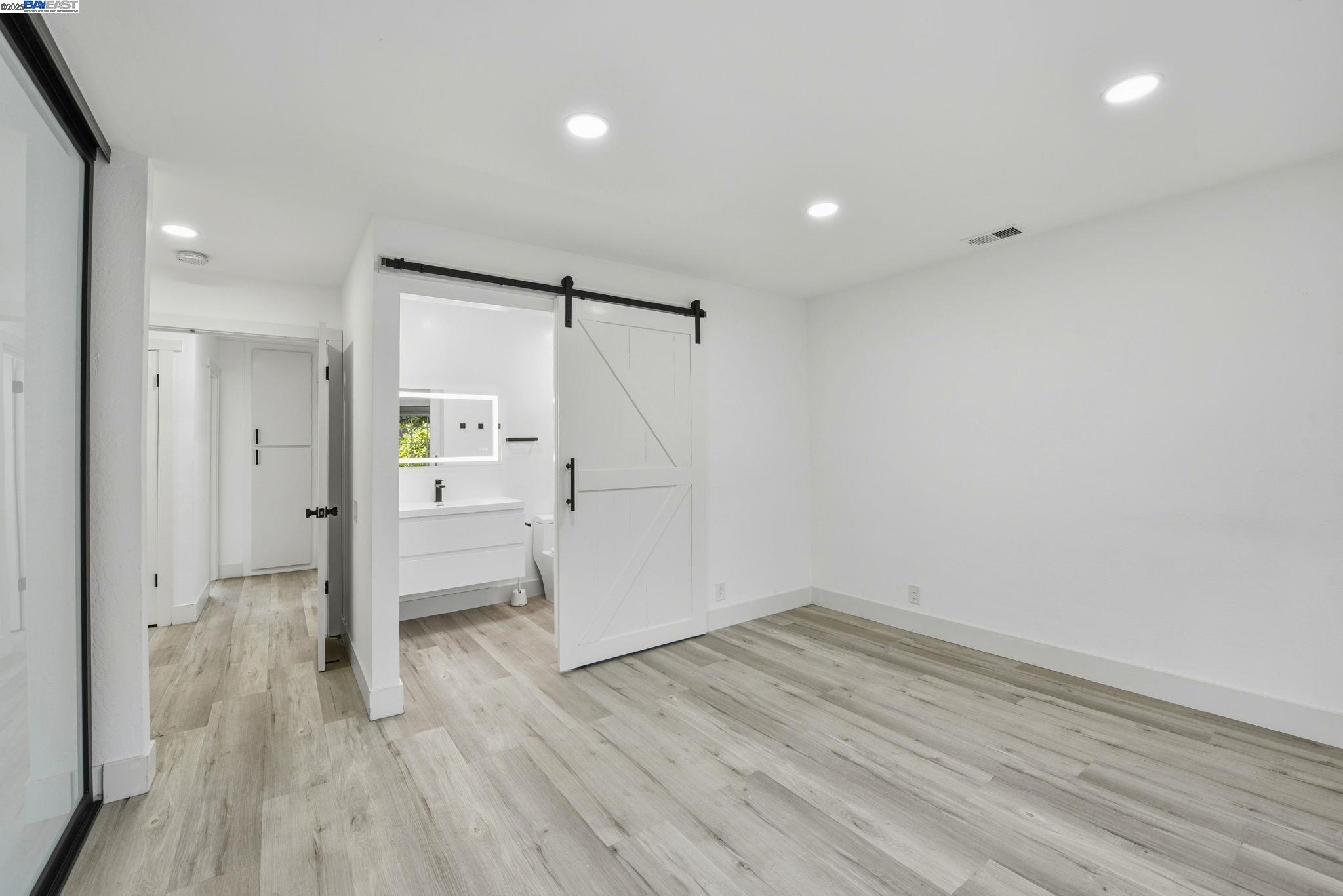 Union City, California, 94587, United States, 3 Bedrooms Bedrooms, ,2 BathroomsBathrooms,Residential,For Sale,2002986