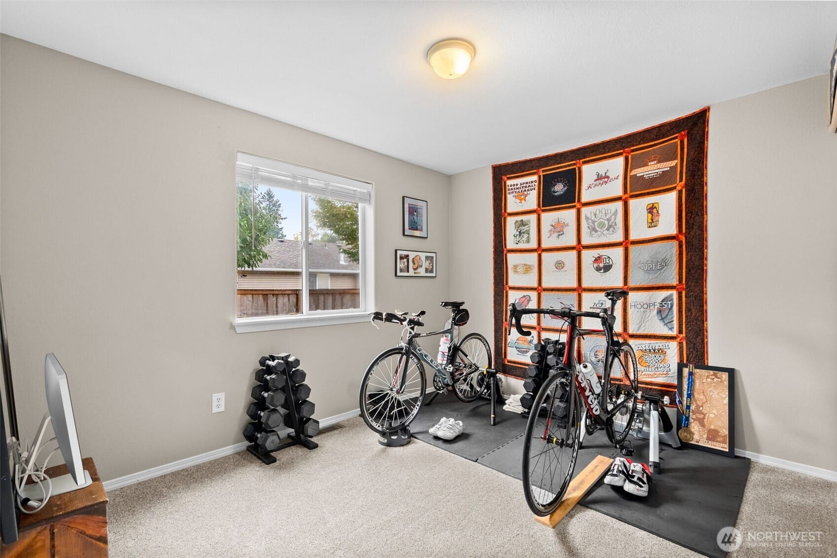 Lacey, Washington, 98513, United States, 4 Bedrooms Bedrooms, ,1 BathroomBathrooms,Residential,For Sale,1989155