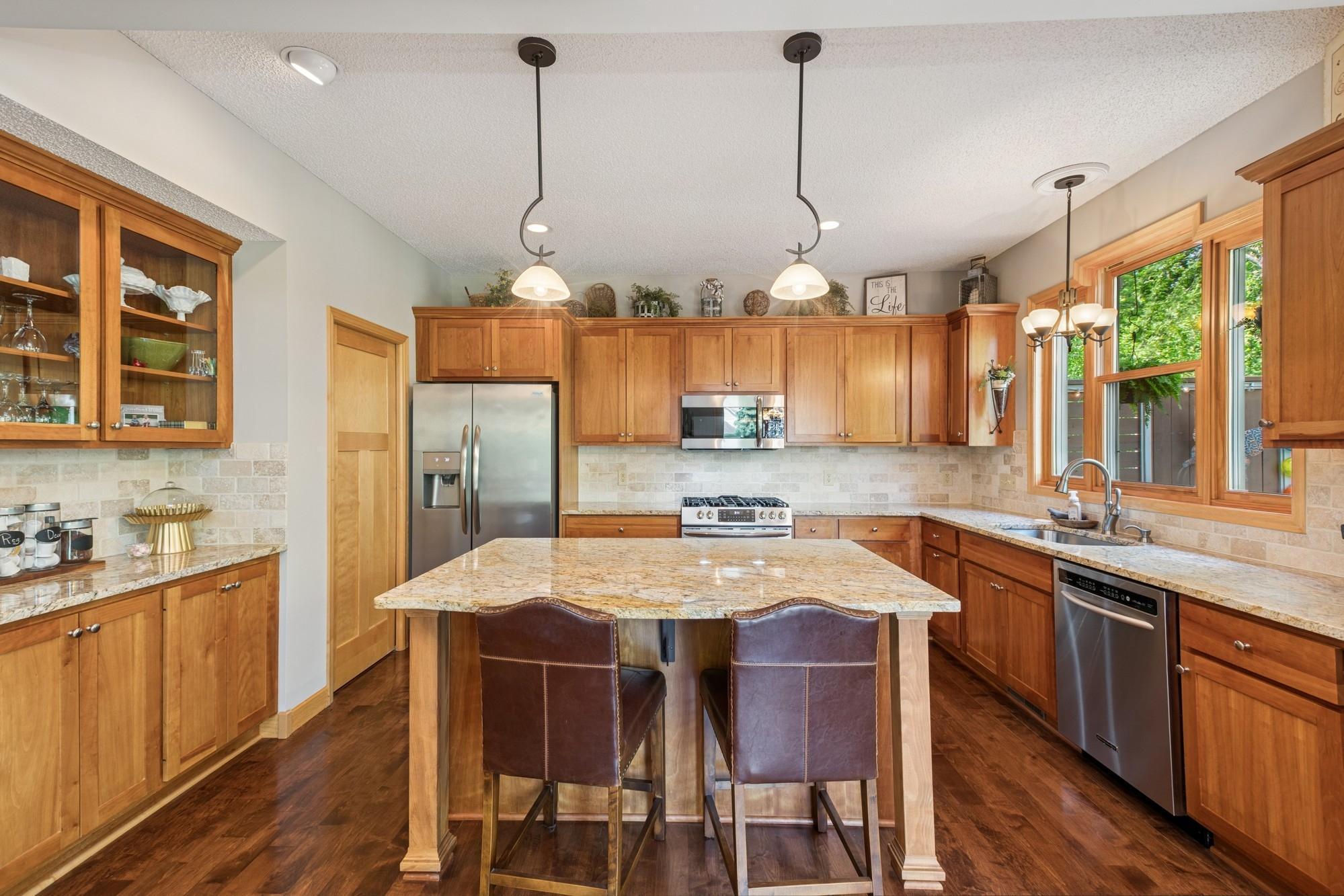 Farmington, Minnesota, 55024, United States, 4 Bedrooms Bedrooms, ,4 BathroomsBathrooms,Residential,For Sale,1849900