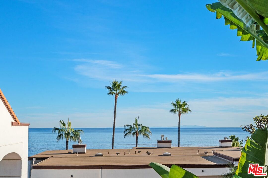 Malibu, California, 90265, United States, ,1 BathroomBathrooms,Residential,For Sale,1999798