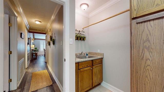 Brookeland, Texas, 75931, United States, 4 Bedrooms Bedrooms, ,3 BathroomsBathrooms,Residential,For Sale,1784876