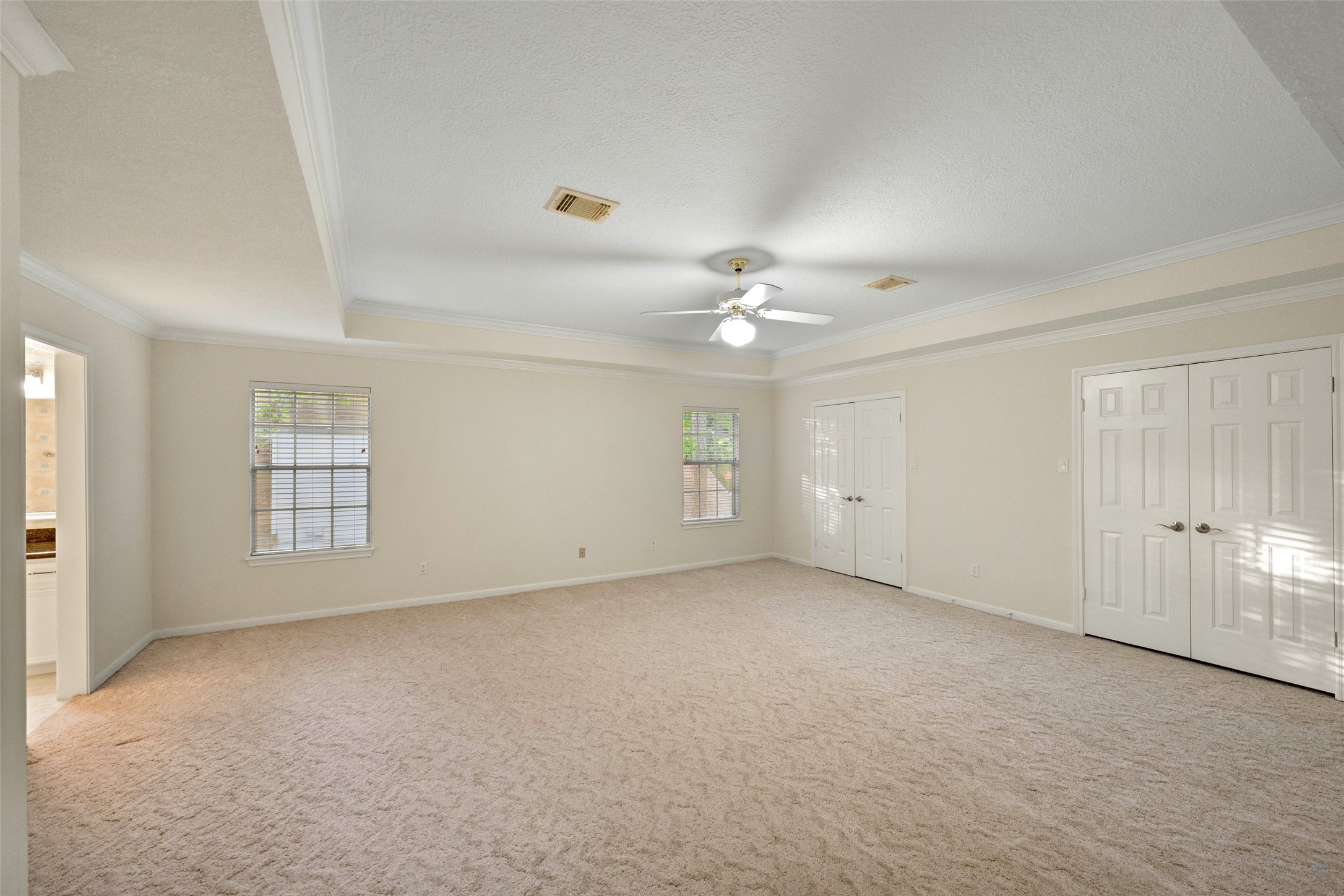  1722 Chestnut Grove Lane - 物件實景