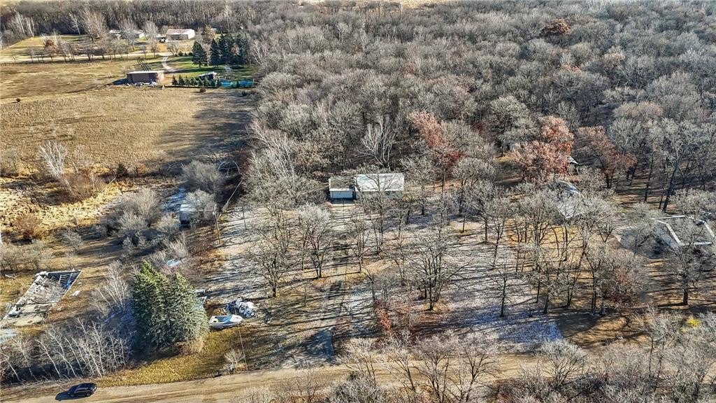 Saint Cloud, Minnesota, 56301, United States, 3 Bedrooms Bedrooms, ,1 BathroomBathrooms,Residential,For Sale,1984019