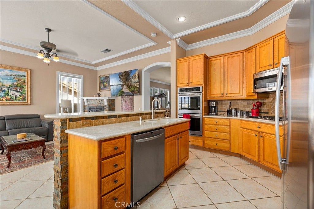 Banning, California, 92220, United States, 2 Bedrooms Bedrooms, ,3 BathroomsBathrooms,Residential,For Sale,1888571