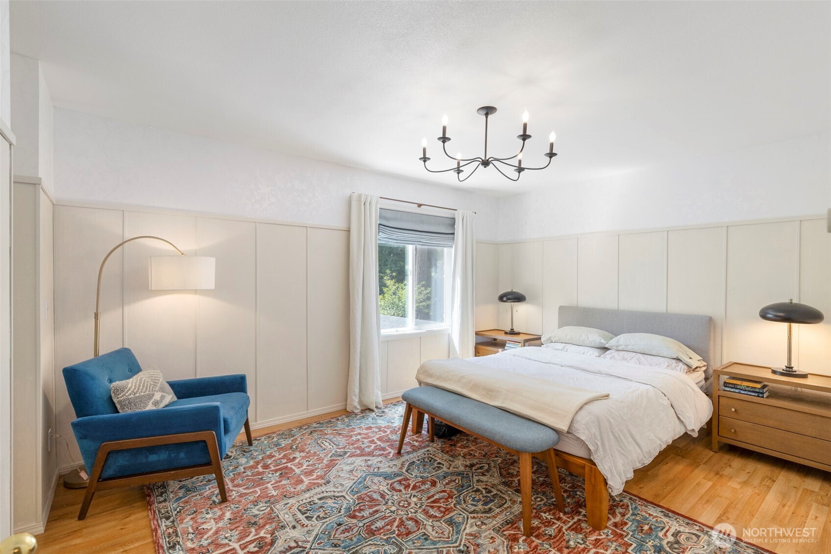 Port Townsend, Washington, 98368, United States, 3 Bedrooms Bedrooms, ,3 BathroomsBathrooms,Residential,For Sale,1847434
