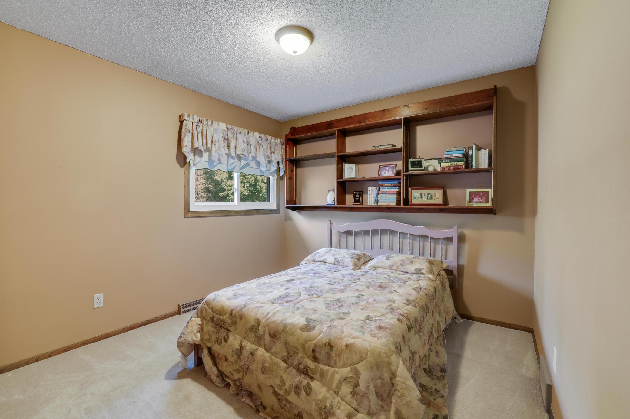 Andover, Minnesota, 55304, United States, 4 Bedrooms Bedrooms, ,2 BathroomsBathrooms,Residential,For Sale,1975658