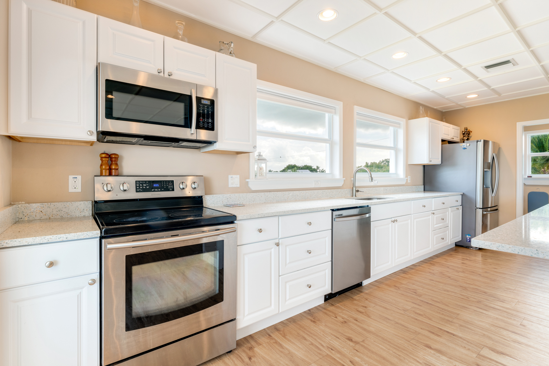  110 Dove Creek Drive - 物件實景