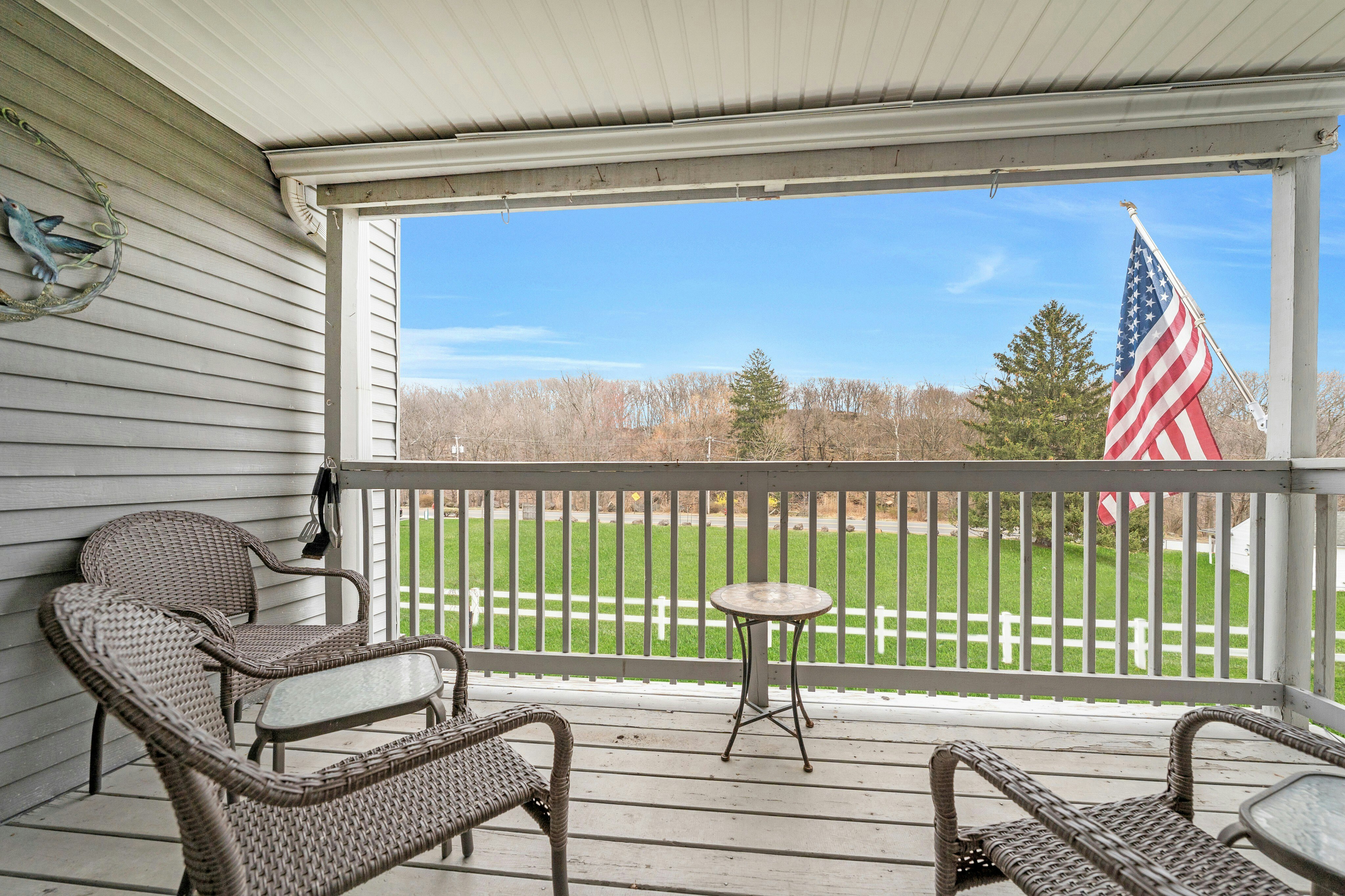  49 Quartz Lane, Paterson, NJ 07501 - 物件實景