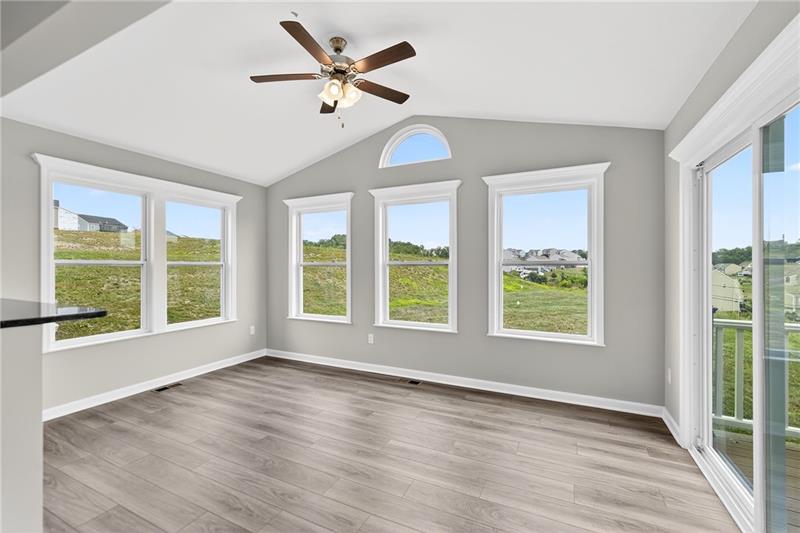 Jefferson Hills, Pennsylvania, 15236, United States, 4 Bedrooms Bedrooms, ,4 BathroomsBathrooms,Residential,For Sale,1910441