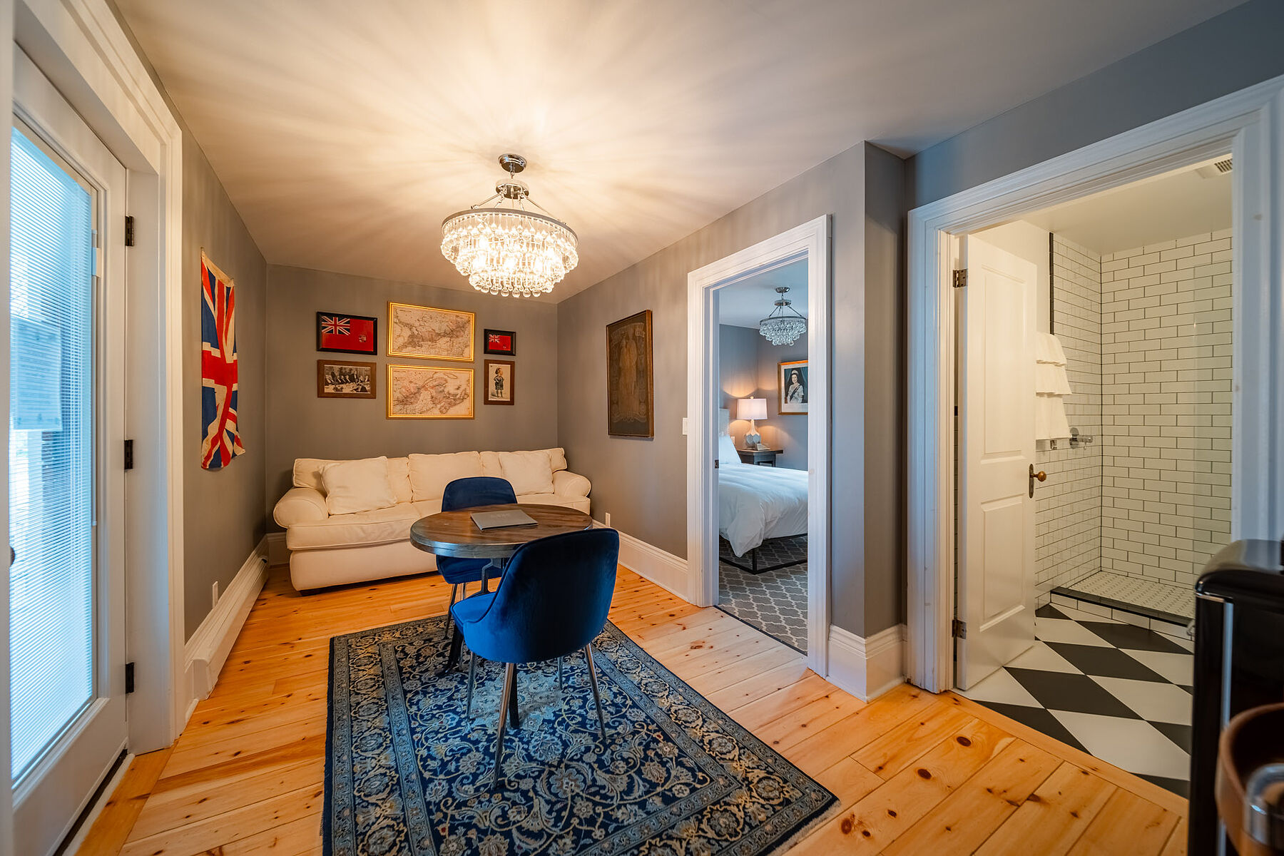  Prince Edward County, Eastern Ontario - 物件實景
