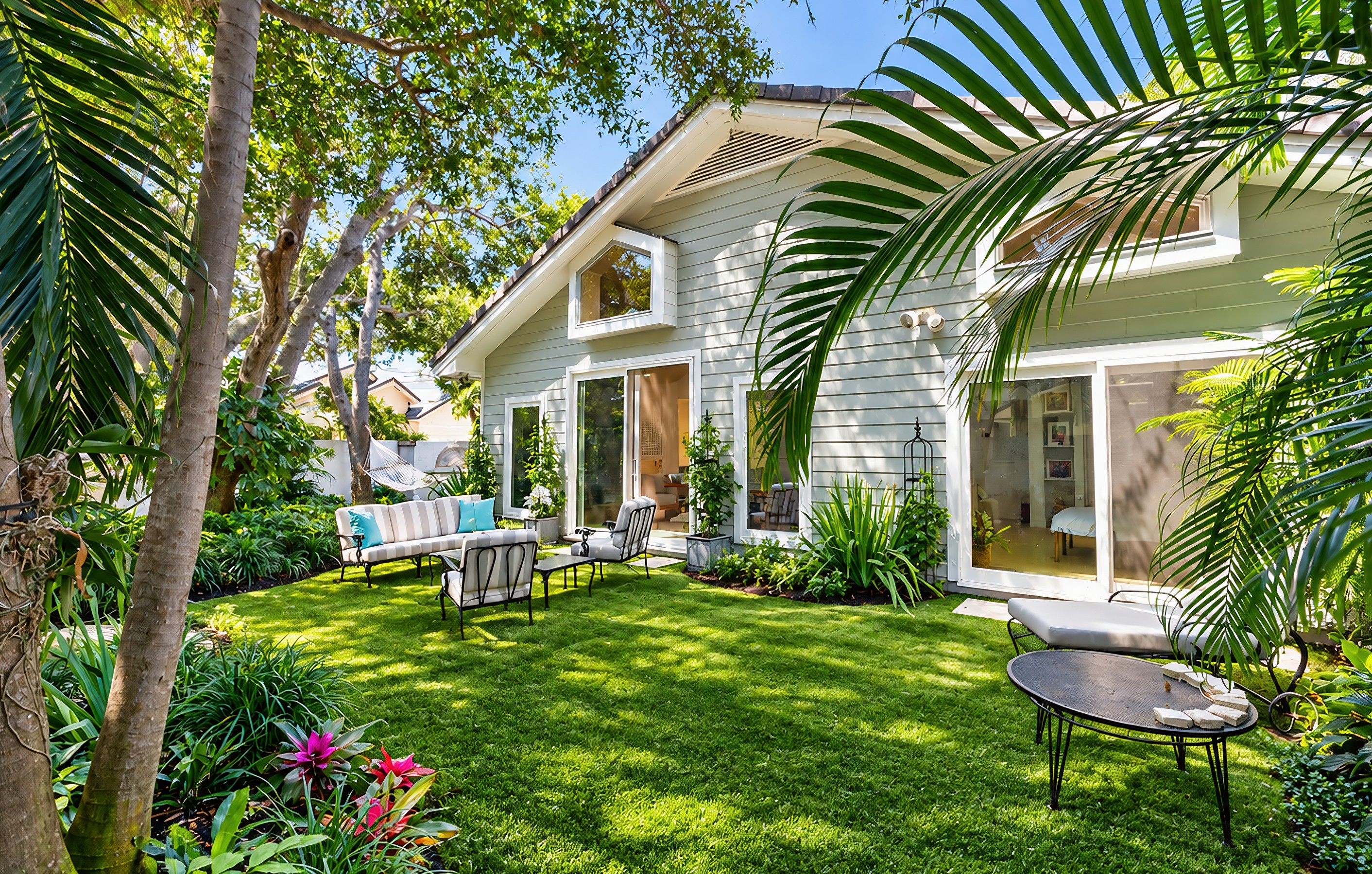  151 Peppertree Drive, Indian River Shores, FL, 32963 - 物件實景