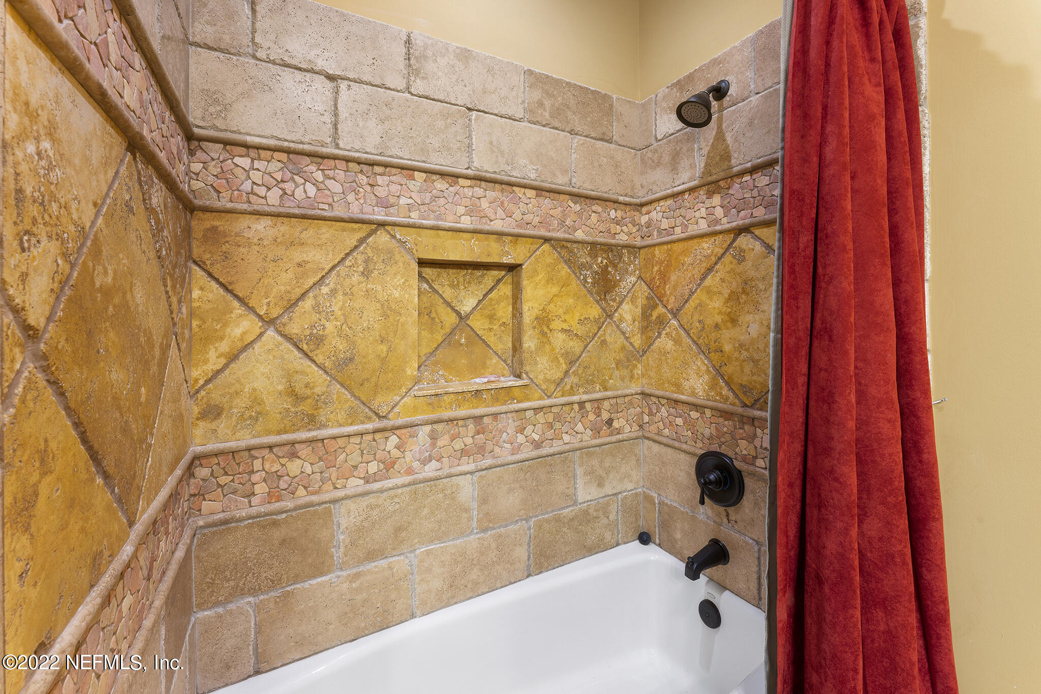 St. Augustine, Florida, 32092, United States, 5 Bedrooms Bedrooms, ,8 BathroomsBathrooms,Residential,For Sale,1777187