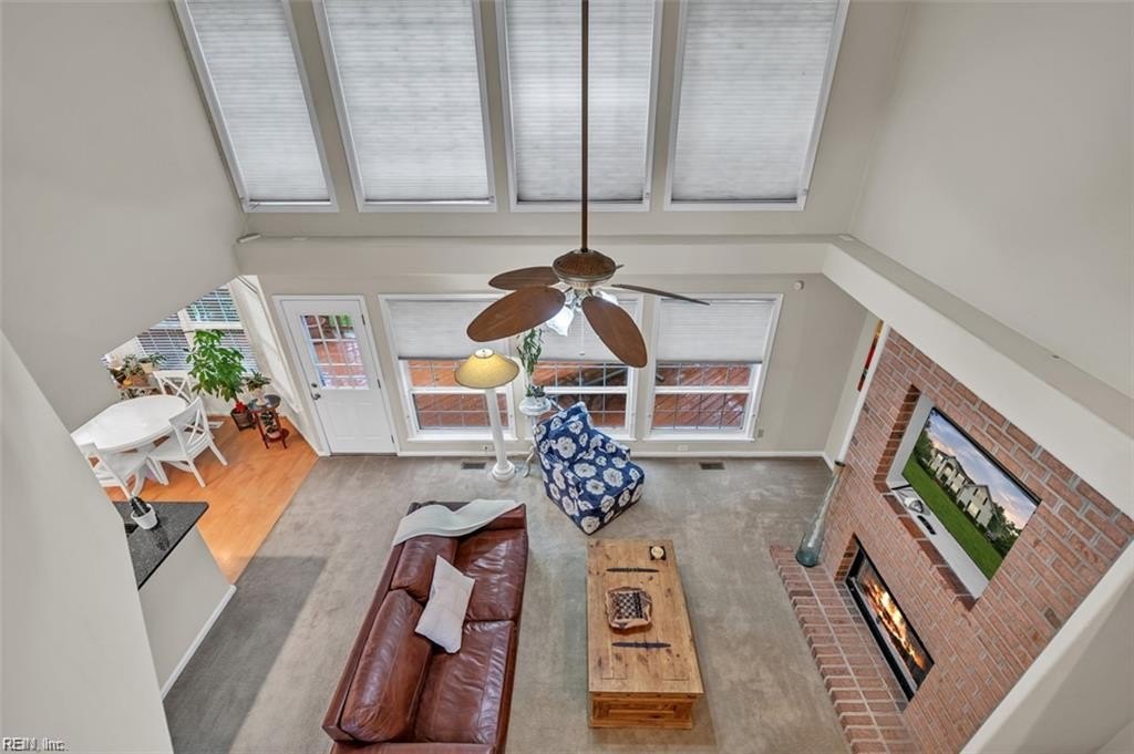 Virginia Beach, Virginia, 23456, United States, 6 Bedrooms Bedrooms, ,4 BathroomsBathrooms,Residential,For Sale,1942829
