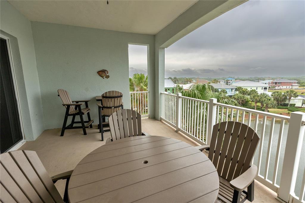 1000 Cinnamon Beach Way, 942, Palm Coast, Florida, 32137, United States, 3 Bedrooms Bedrooms, ,2 BathroomsBathrooms,Residential,For Sale,1000 Cinnamon Beach Way , 942,1515204