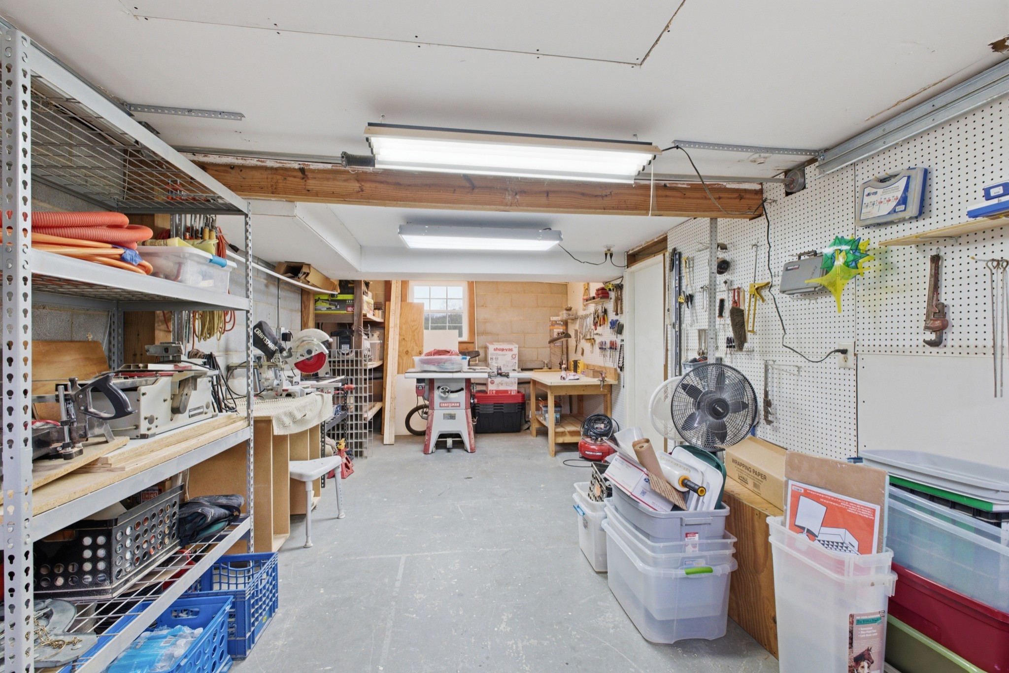  293 E Piney Rd, Dickson, TN, 37055 - 物件實景