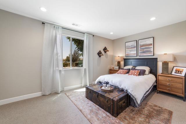 Murrieta, California, 92563, United States, 4 Bedrooms Bedrooms, ,3 BathroomsBathrooms,Residential,For Sale,1930051