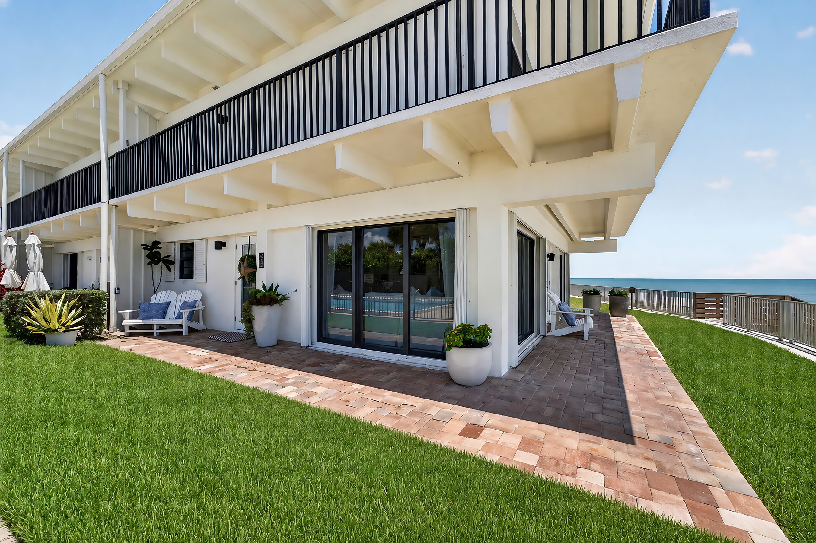  4400 Highway A1a, Vero Beach, FL, 32963 - 物件實景