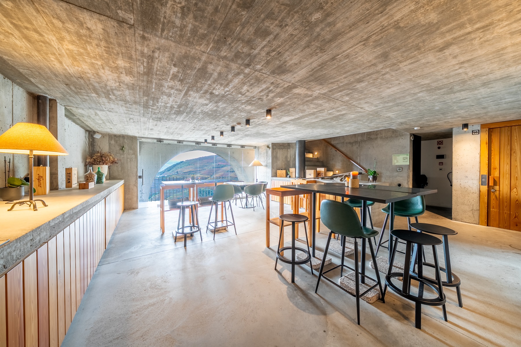  Detached house, 3 bedrooms, for Sale - 物件實景