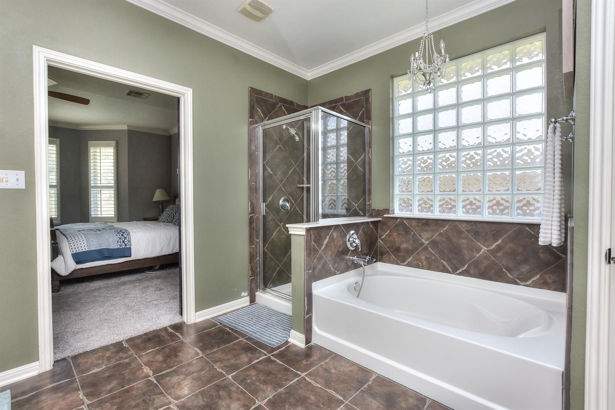 Cedar Park, Texas, 78613, United States, 4 Bedrooms Bedrooms, ,4 BathroomsBathrooms,Residential,For Sale,1978797