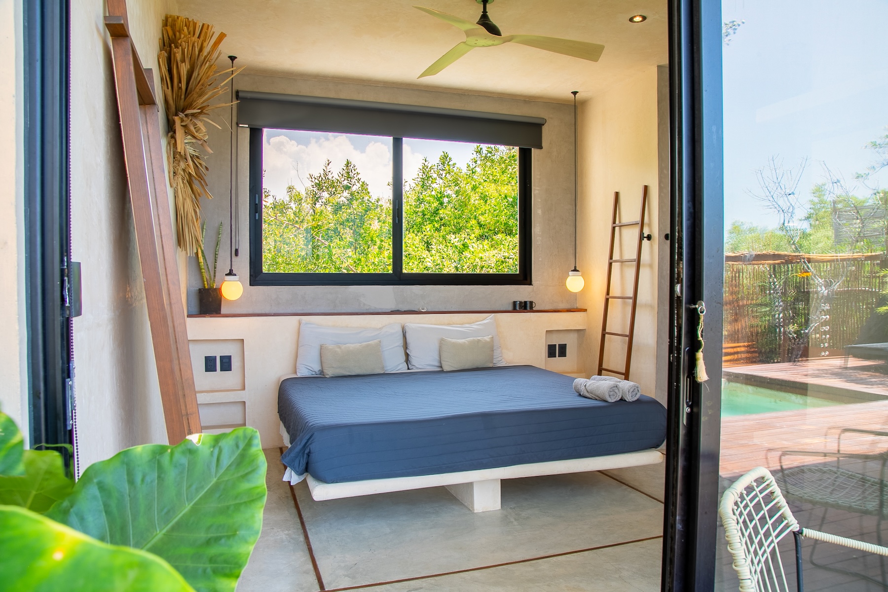  Palafito - Exclusive Eco-Resort & Boutique Hotel - 物件實景
