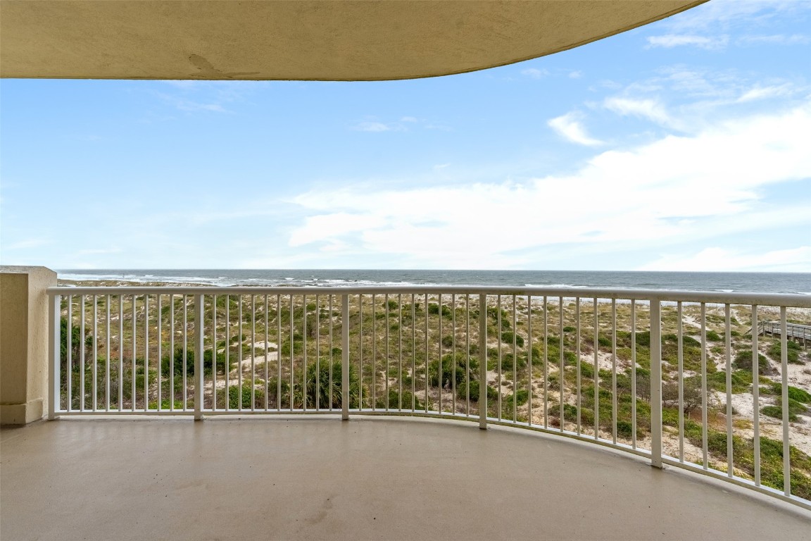 Fernandina Beach, Florida, 32034, United States, 2 Bedrooms Bedrooms, ,2 BathroomsBathrooms,Residential,For Sale,2000330