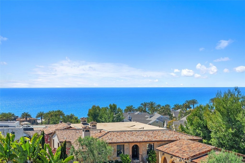 Dana Point, California, 92629, United States, 5 Bedrooms Bedrooms, ,10 BathroomsBathrooms,Residential,For Sale,1838337