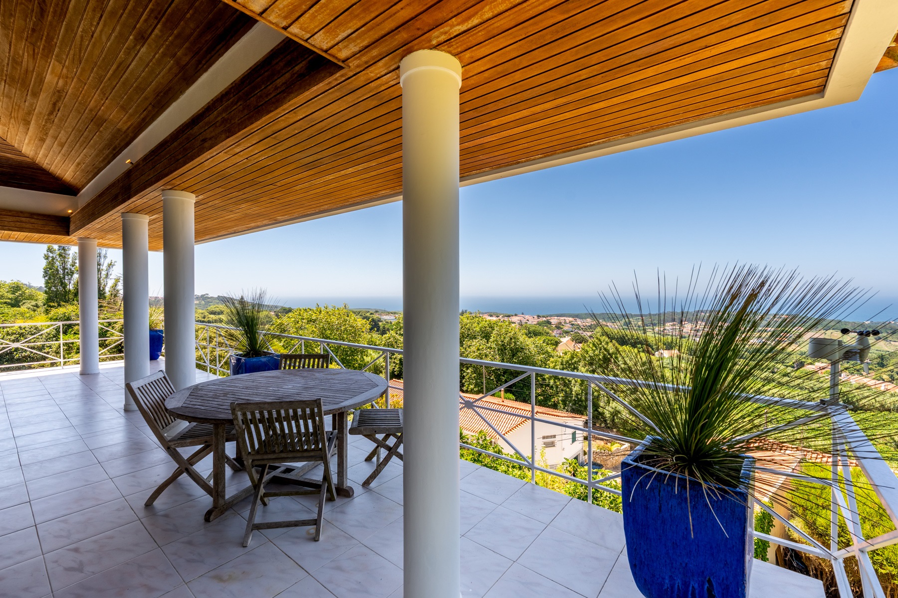  Detached house, 6 bedrooms, for Sale - 物件實景
