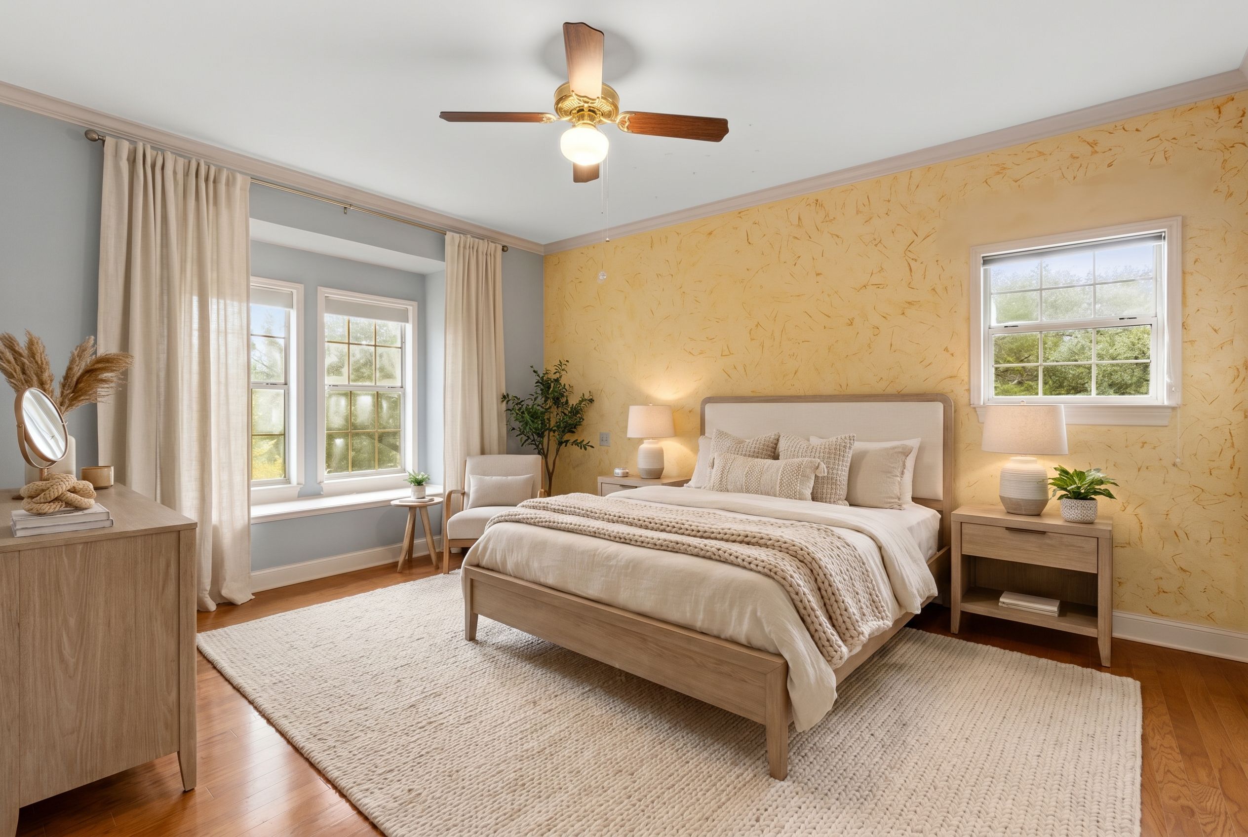  Elegant Inwood Estate Home - 物件實景