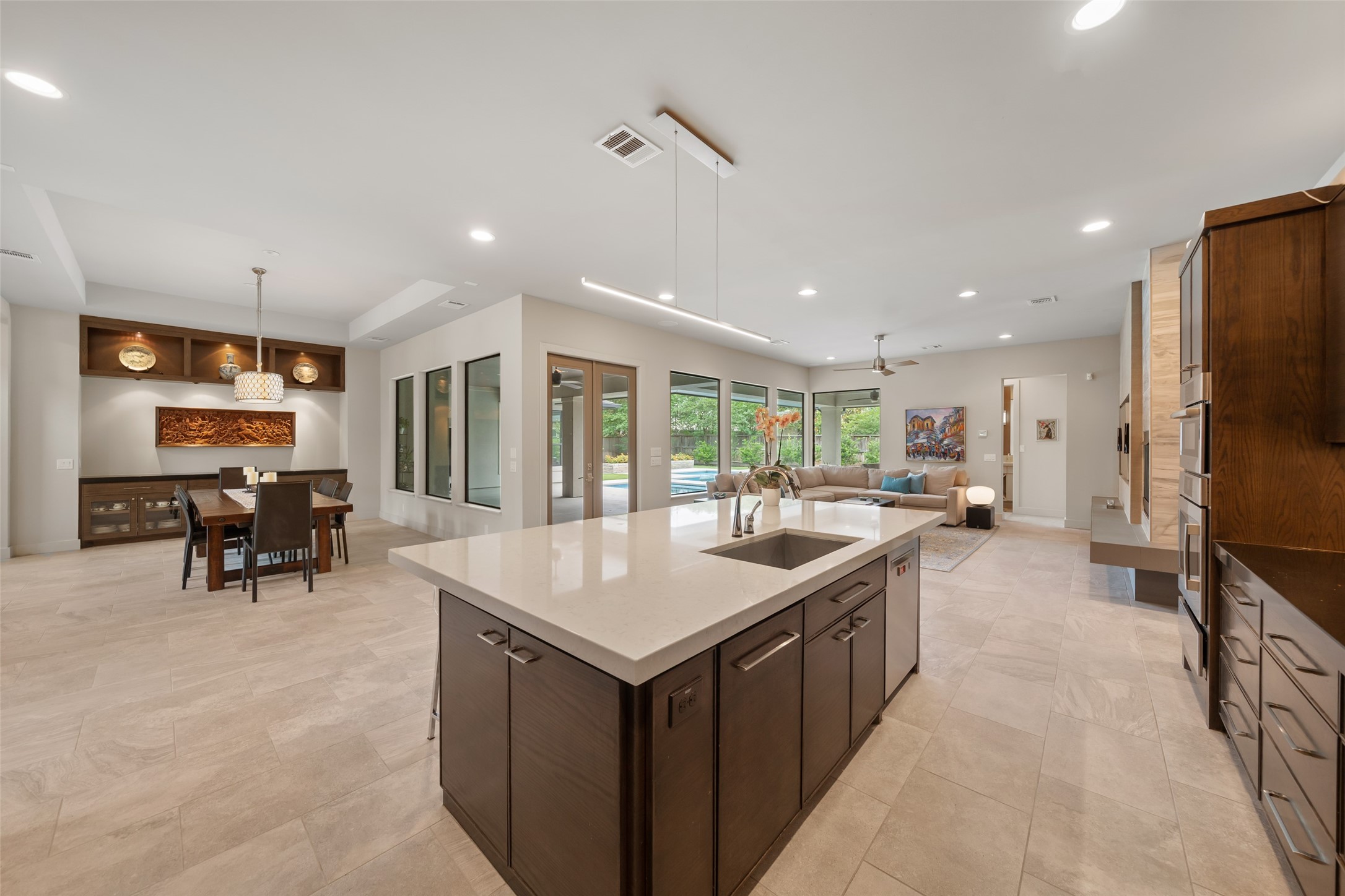  24902 Delaney Knoll - 物件實景