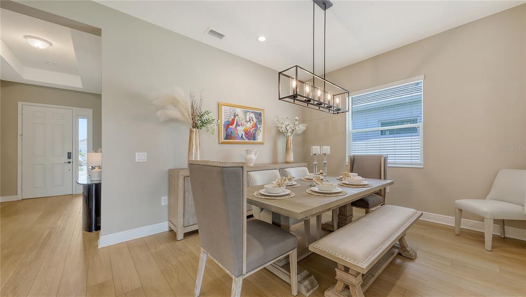 Venice, Florida, 34293, United States, 3 Bedrooms Bedrooms, ,3 BathroomsBathrooms,Residential,For Sale,1901677