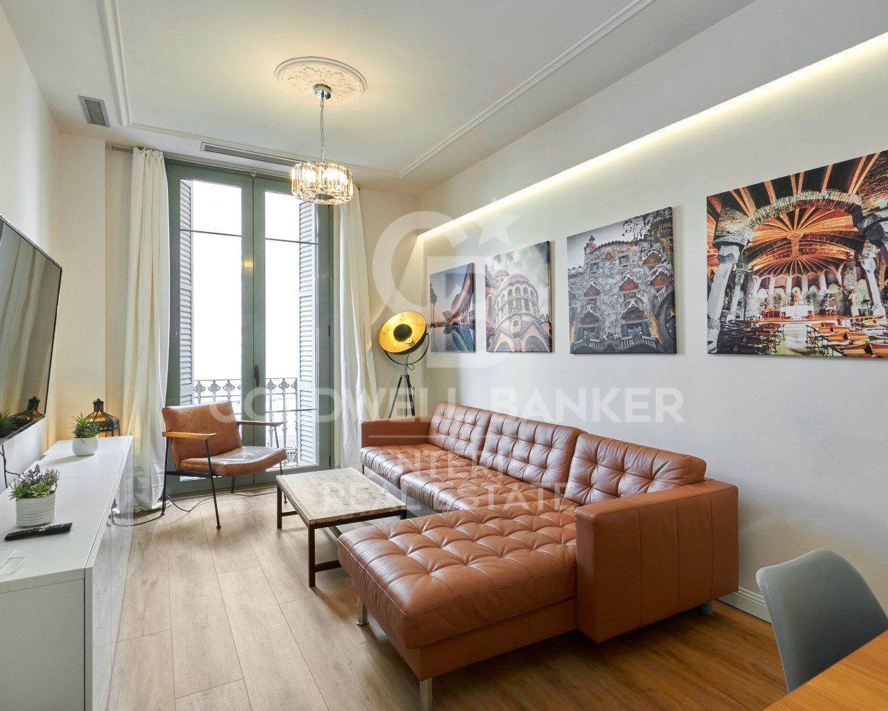 Barcelona, Barcelona, Eixample Barcelona, Barcelon, Barcelona, Catalonia, ES, 2 Bedrooms Bedrooms, ,1 BathroomBathrooms,Residential,For Sale,Barcelona, Barcelona, Eixample Barcelona, Barcelon,1667723