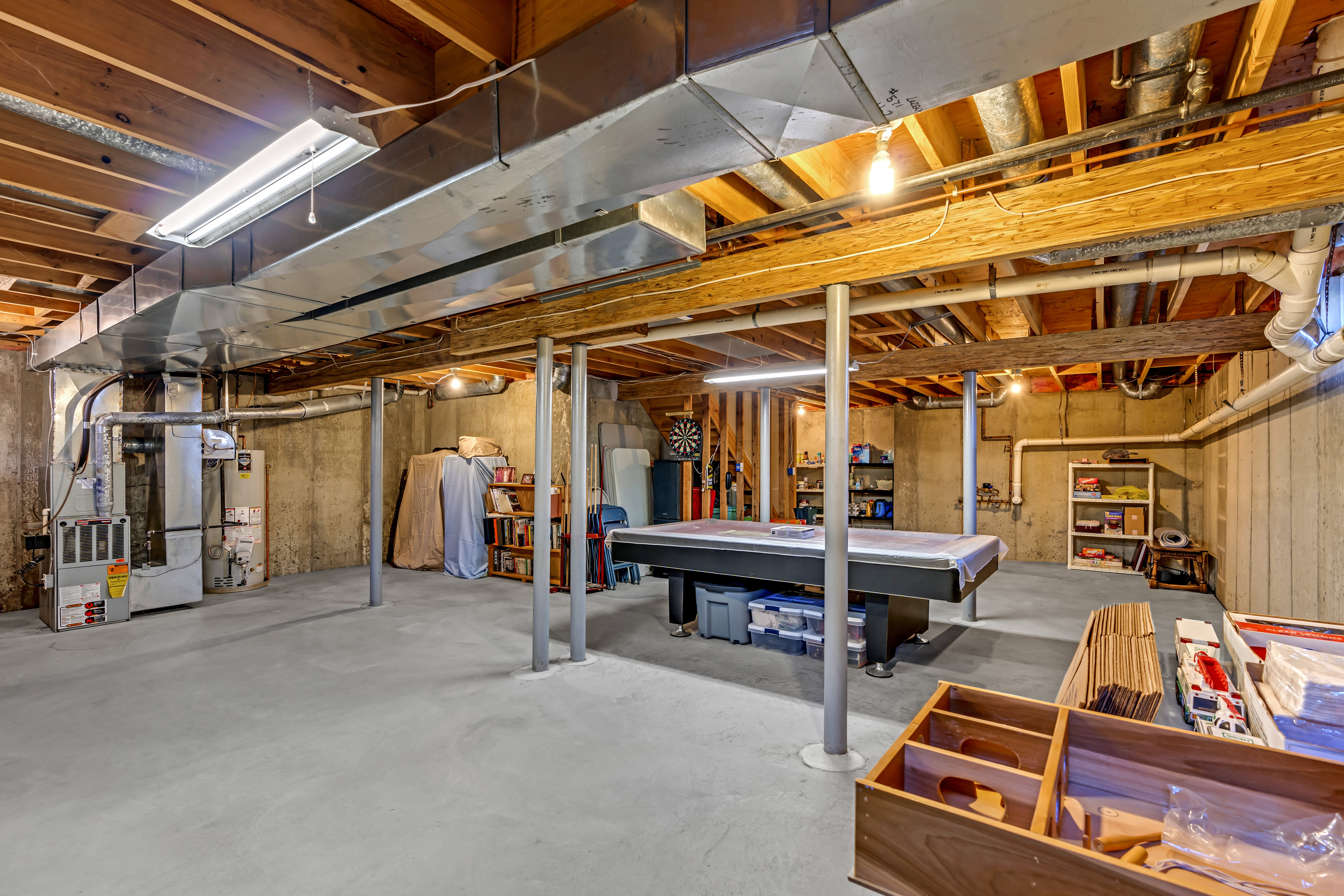 Howell, New Jersey, 07731, United States, 4 Bedrooms Bedrooms, ,3 BathroomsBathrooms,Residential,For Sale,1980506