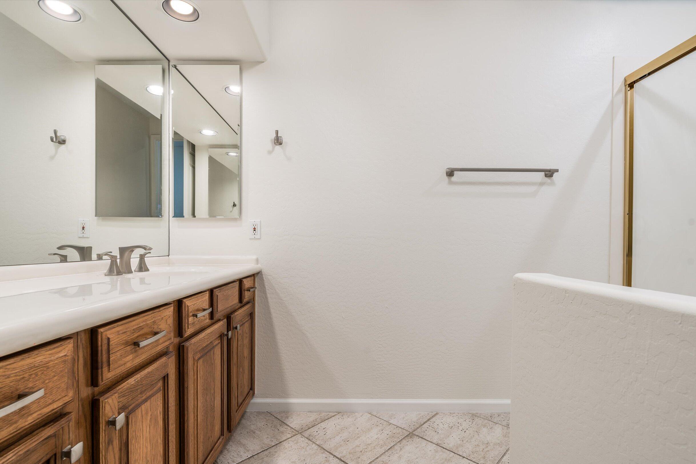  20802 N Grayhawk Drive¦Scottsdale, AZ - 物件實景