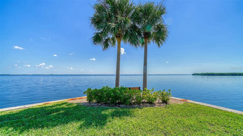 Longboat Key, Florida, 34228, United States, 2 Bedrooms Bedrooms, ,2 BathroomsBathrooms,Residential,For Sale,1987475