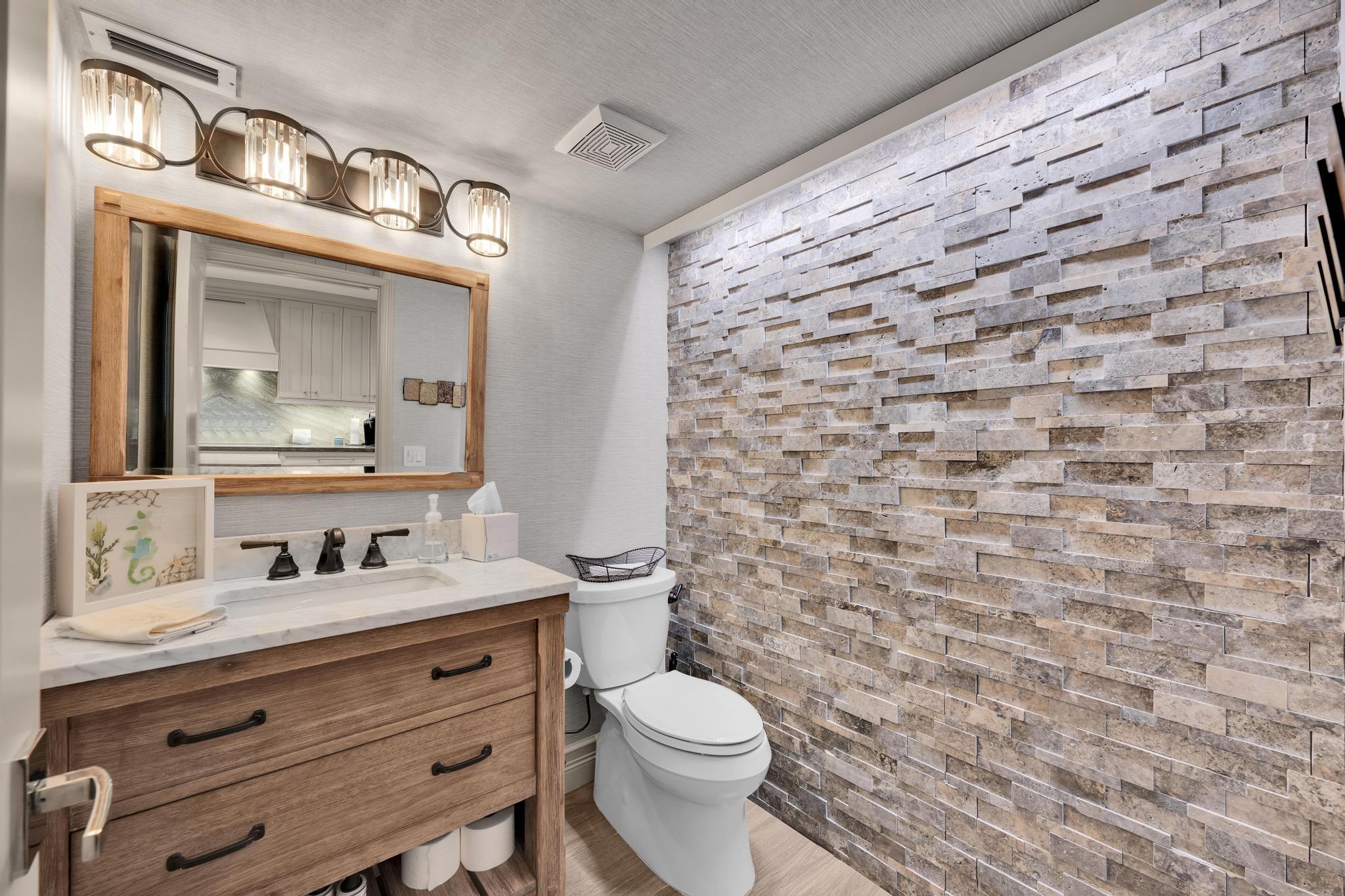 Pompano Beach, Florida, 33062, United States, 2 Bedrooms Bedrooms, ,3 BathroomsBathrooms,Residential,For Sale,1978279