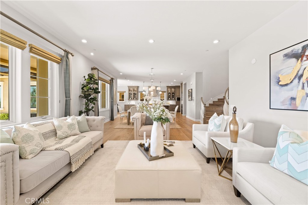 Irvine, California, 92602, United States, 5 Bedrooms Bedrooms, ,6 BathroomsBathrooms,Residential,For Sale,1982881