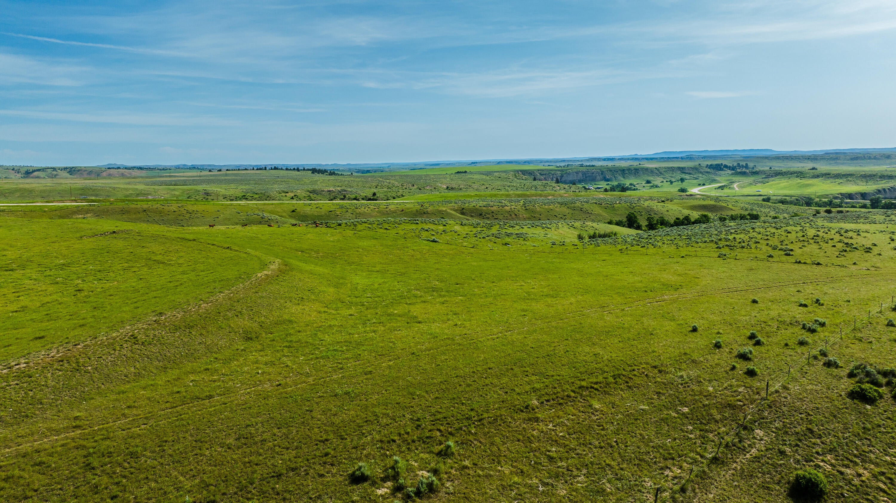 Sheridan, Wyoming, 82801, United States, ,Land,For Sale,1979205
