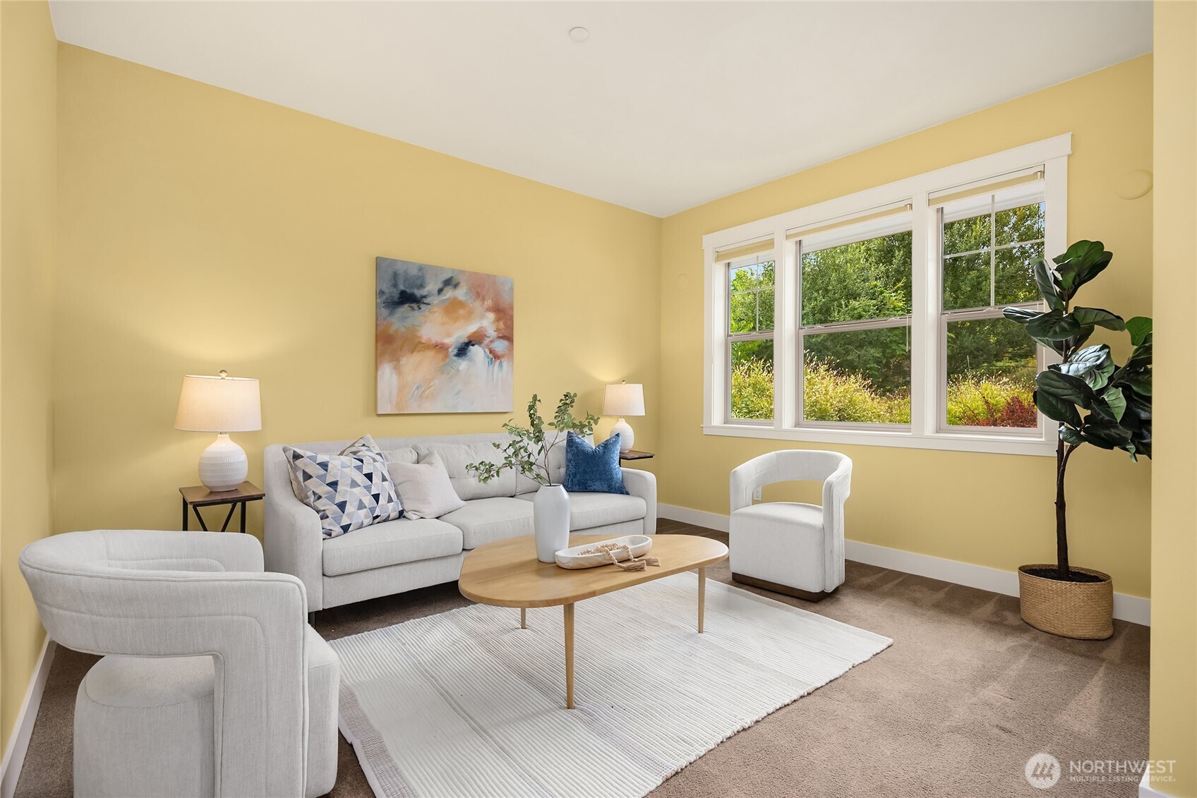 Poulsbo, Washington, 98370, United States, 3 Bedrooms Bedrooms, ,3 BathroomsBathrooms,Residential,For Sale,1908290