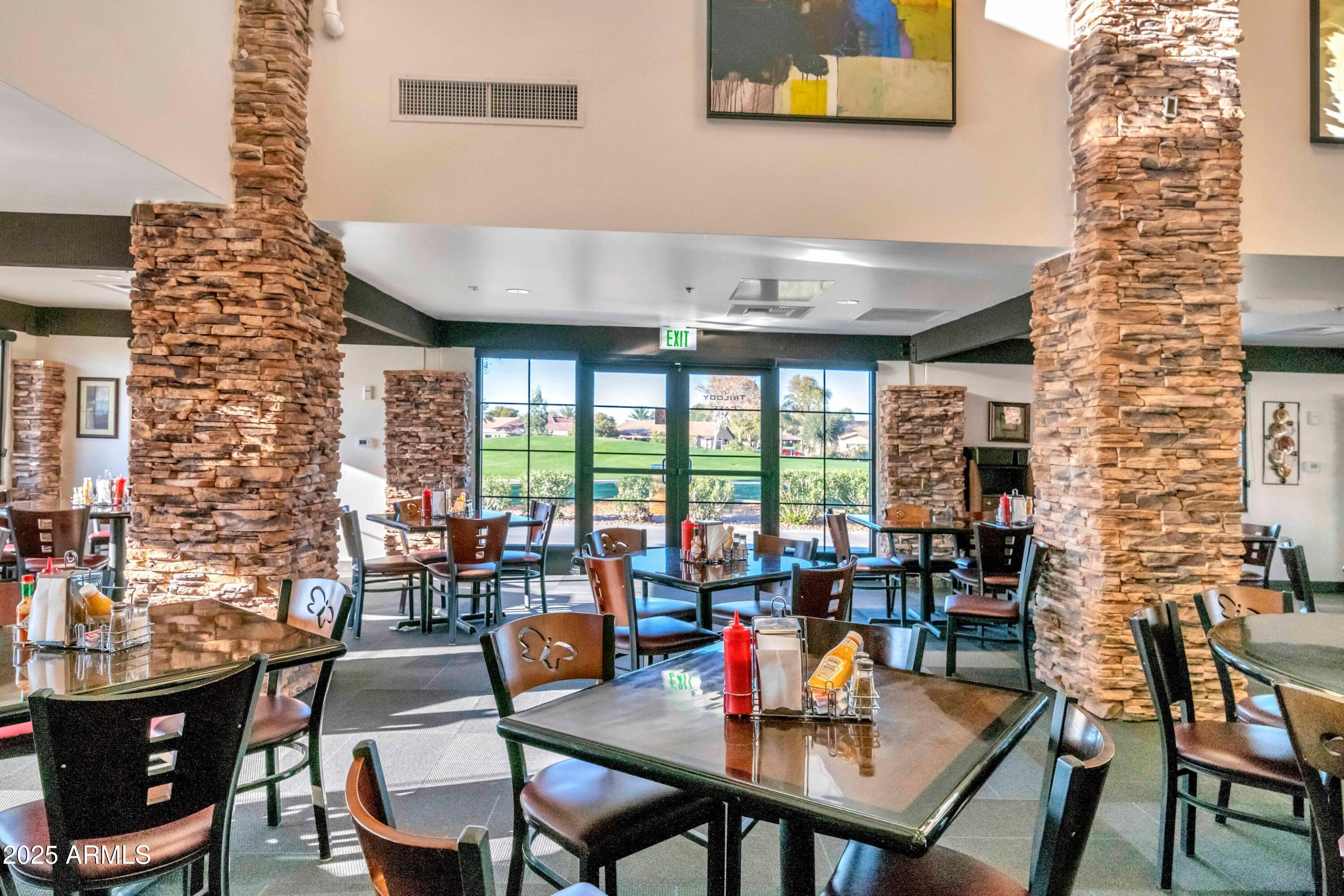 Gilbert, Arizona, 85298, United States, 2 Bedrooms Bedrooms, ,2 BathroomsBathrooms,Residential,For Sale,1994328