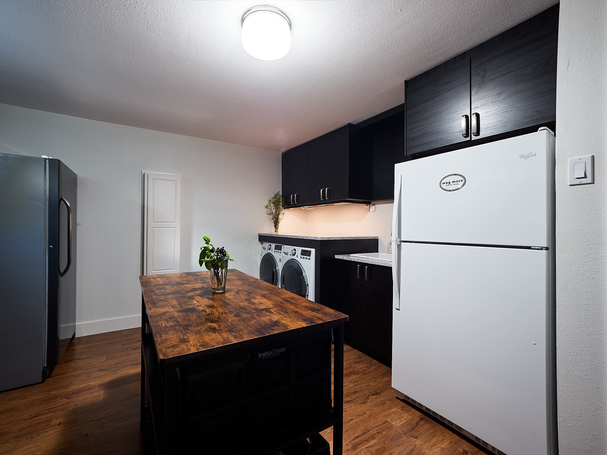  11801 West 77th Drive, Arvada, CO 80005 - 物件實景