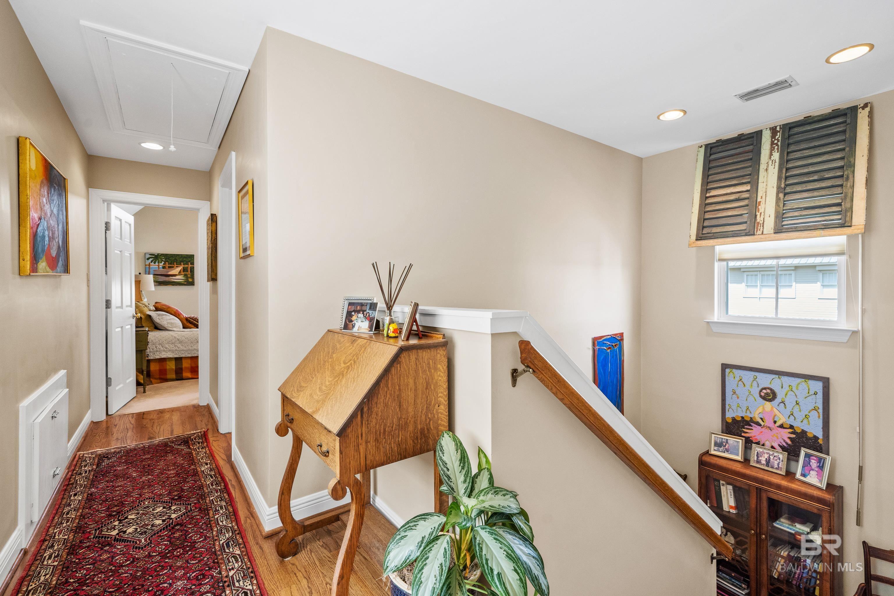 Fairhope, Alabama, 36532, United States, 3 Bedrooms Bedrooms, ,4 BathroomsBathrooms,Residential,For Sale,1805118
