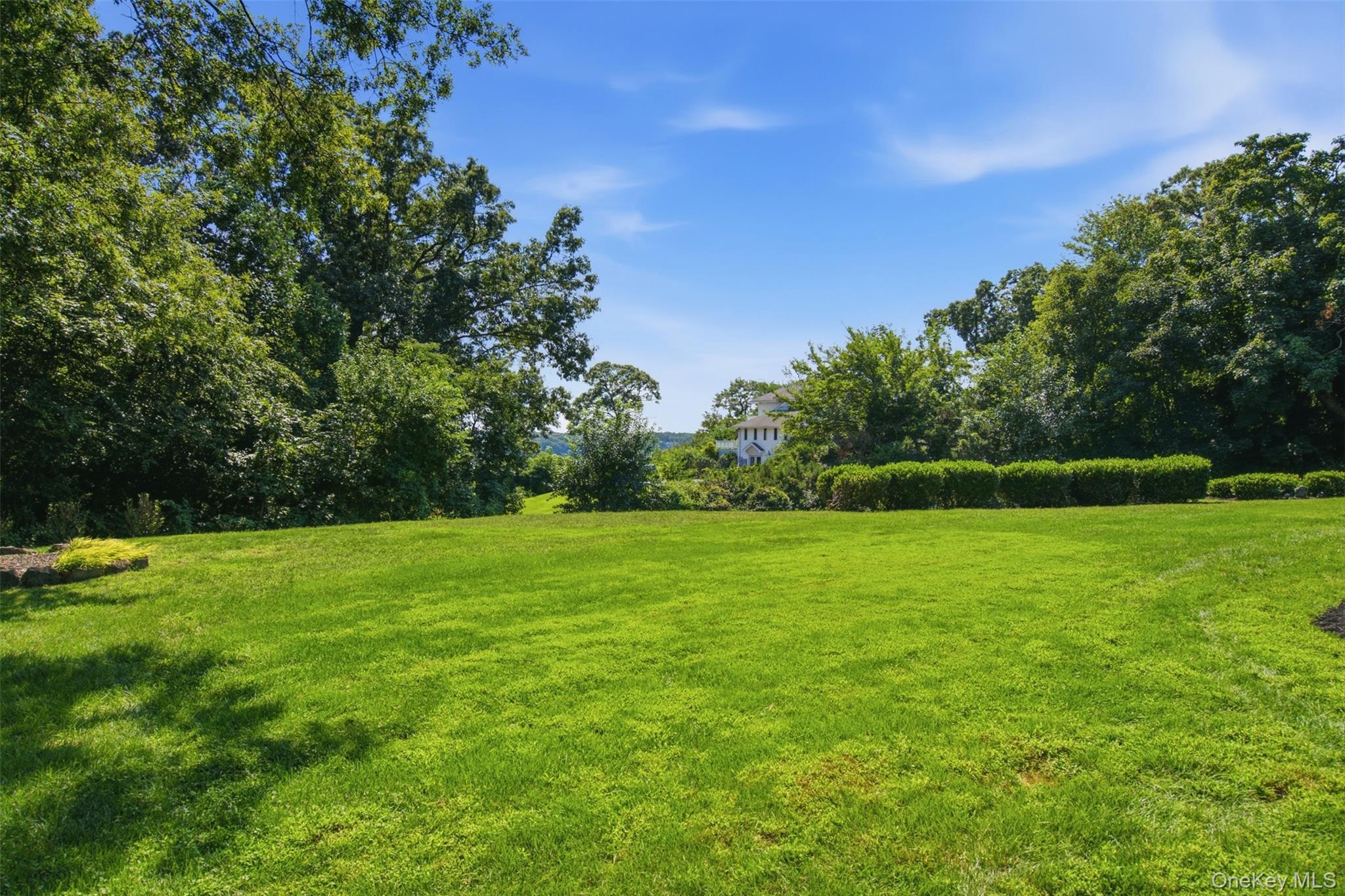  6 Target Rock Drive, Lloyd Harbor, NY, 11743 - 物件實景