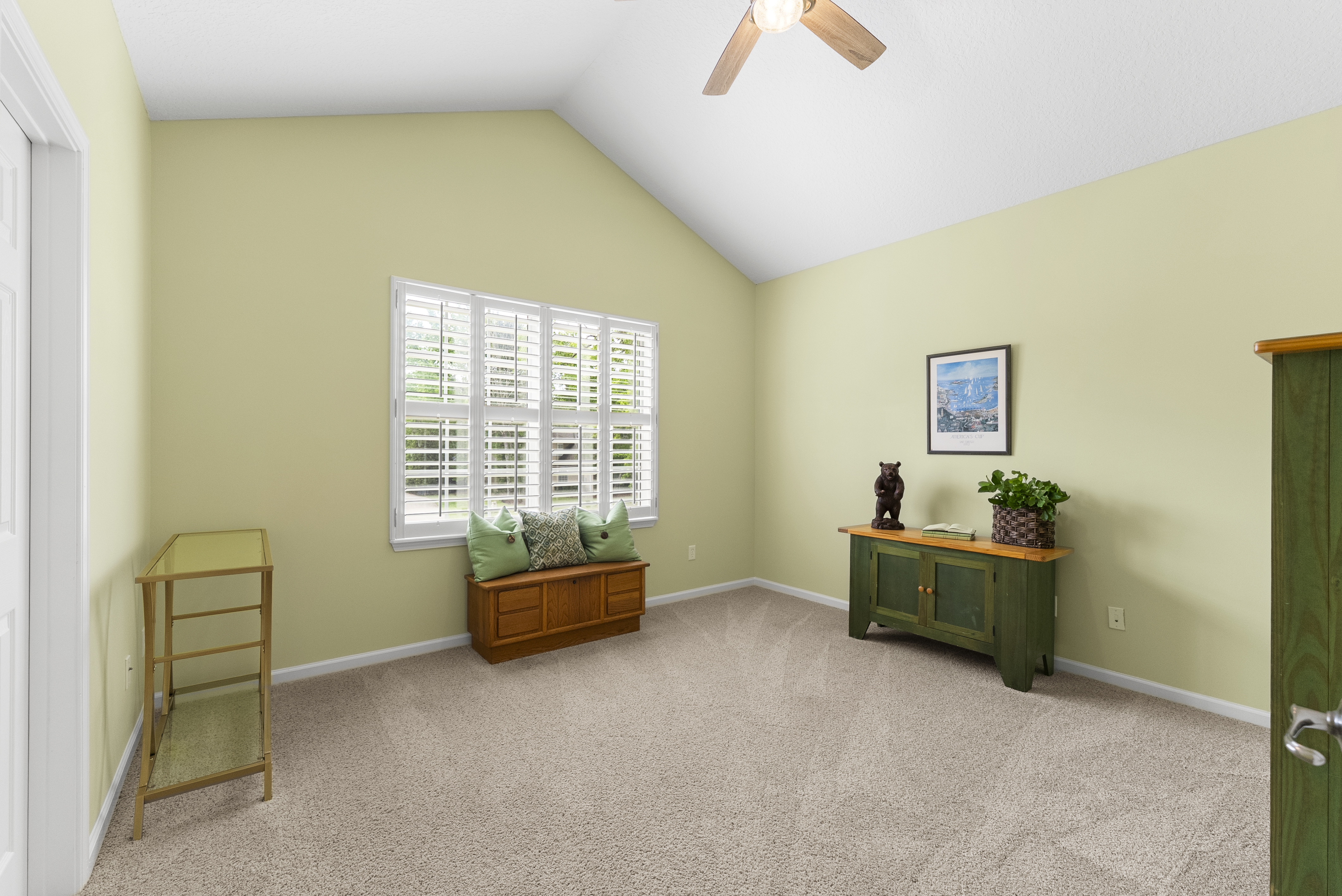  2566 Ferntree Lane, Fleming Island, FL, 32003 - 物件實景