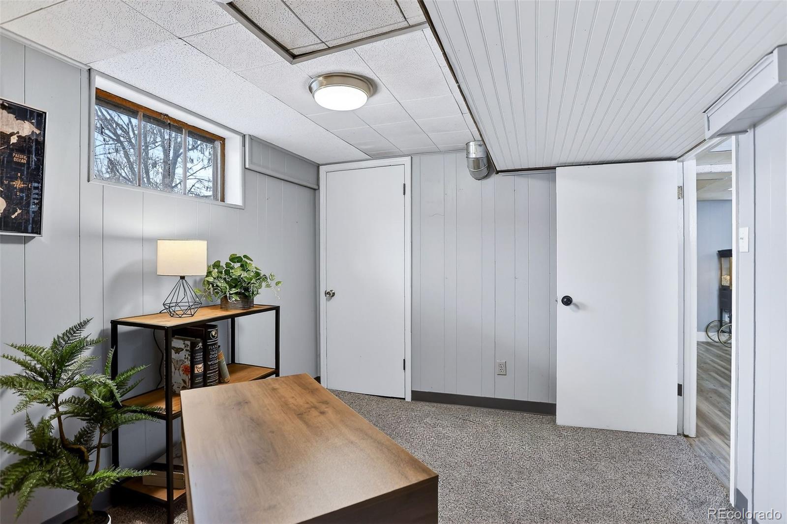 Denver, Colorado, 80212, United States, 2 Bedrooms Bedrooms, ,2 BathroomsBathrooms,Residential,For Sale,2003423